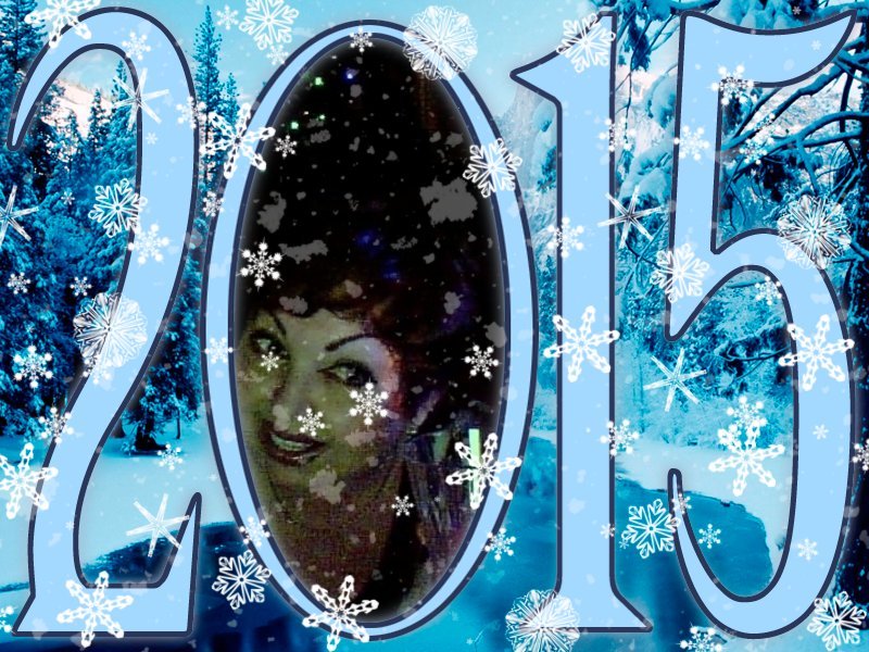 Алена, 62, Moscow, Russian Federation