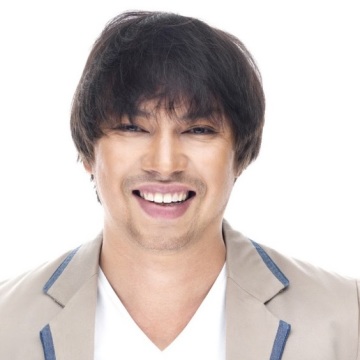 Sartai, 37, Abu Dhabi, United Arab Emirates