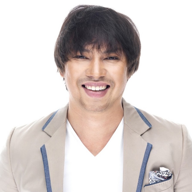 Sartai, 37, Abu Dhabi, United Arab Emirates