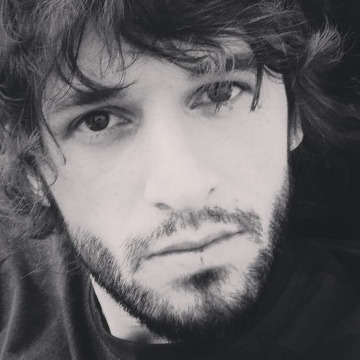 DirtyShoes, 37, New York, United States