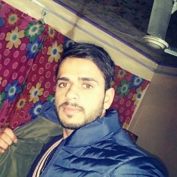 reHan, 26, Singapore, Singapore