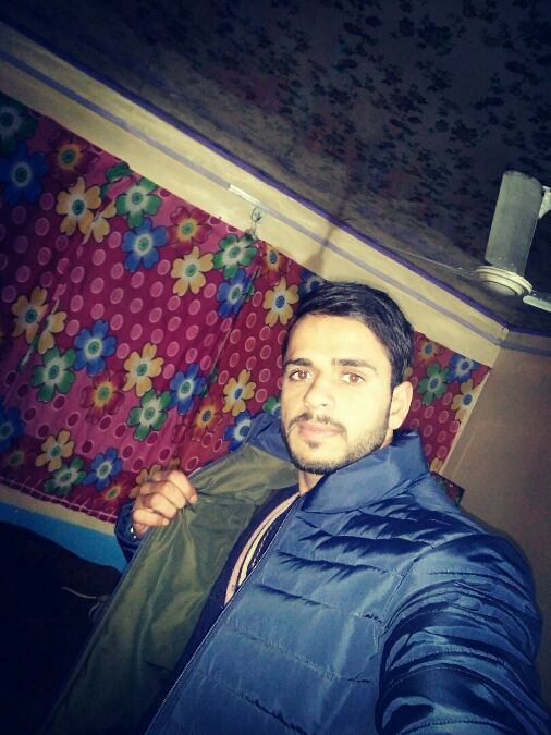 reHan, 26, Singapore, Singapore