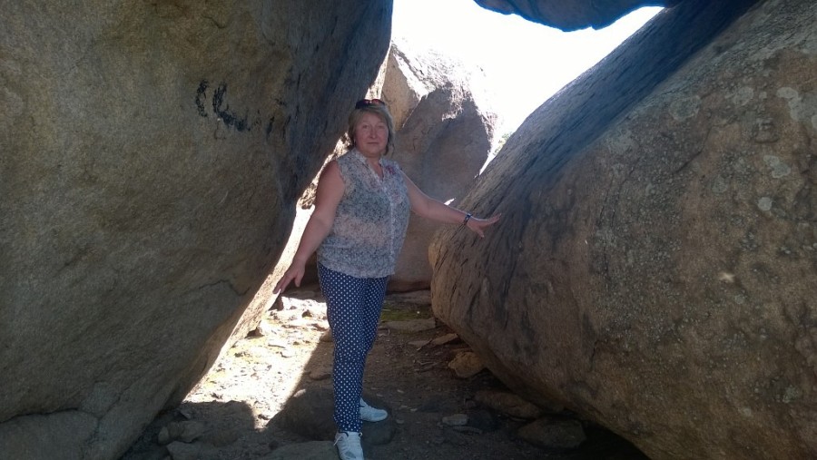 Бибинур Новосёлова, , Perm, Russian Federation