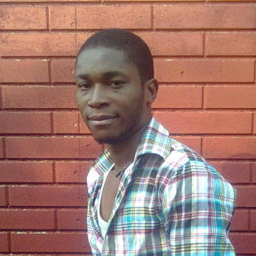 okafor prince, 40, Asaba, Nigeria