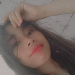 Mika, 33, Bacoor City, Philippines