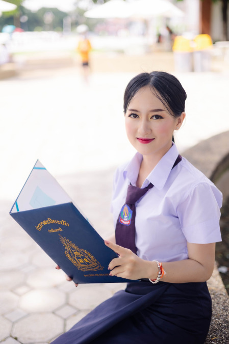 Lee moon thor, 25, Vientiane, Laos