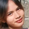 Jessica, 22, Pasig, Philippines