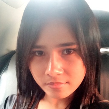 Sasitaporn, 39, Bang Bo, Thailand