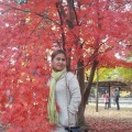 Sasitaporn, 39, Bang Bo, Thailand