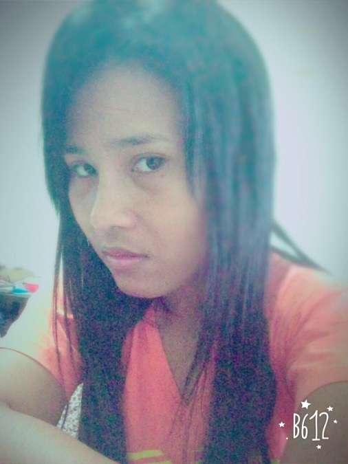 Sasitaporn, 39, Bang Bo, Thailand