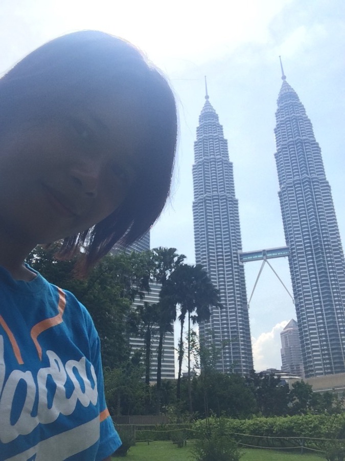Sasitaporn, 39, Bang Bo, Thailand