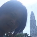 Sasitaporn, 39, Bang Bo, Thailand