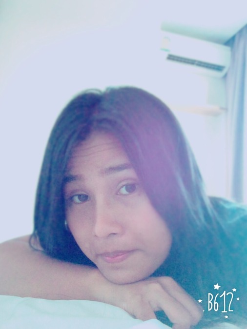 Sasitaporn, 39, Bang Bo, Thailand