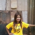 Sasitaporn, 39, Bang Bo, Thailand