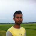 Ahammed9, 39, Dhaka, Bangladesh