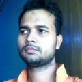Ahammed9, 39, Dhaka, Bangladesh