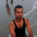 Ahammed9, 39, Dhaka, Bangladesh