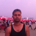Ahammed9, 39, Dhaka, Bangladesh