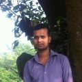 Ahammed9, 39, Dhaka, Bangladesh