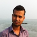 Ahammed9, 39, Dhaka, Bangladesh