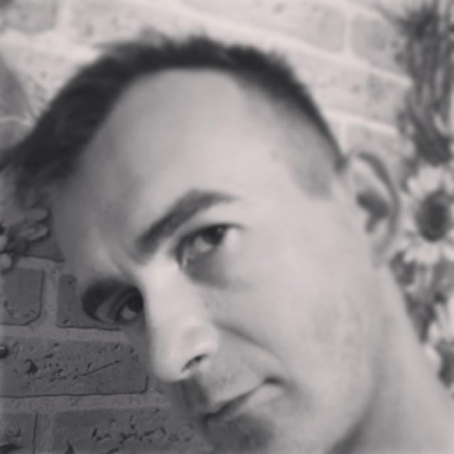 николай, 41, Dubna, Russian Federation