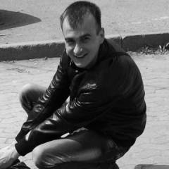 николай, 41, Dubna, Russian Federation