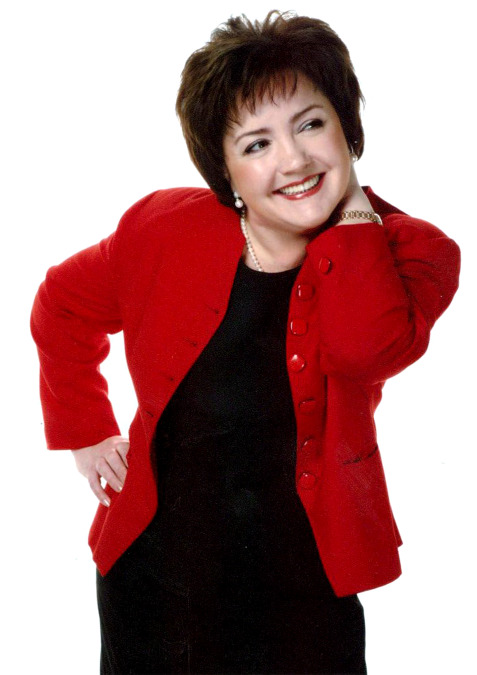 Татьяна, 58, Tomsk, Russian Federation