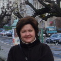 Татьяна, 58, Tomsk, Russian Federation
