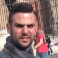 elie, 38, Dubai, United Arab Emirates