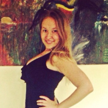 Slava, 31, Dnipro, Ukraine