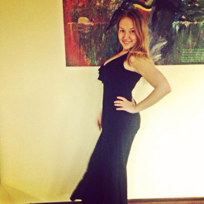 Slava, 31, Dnipro, Ukraine