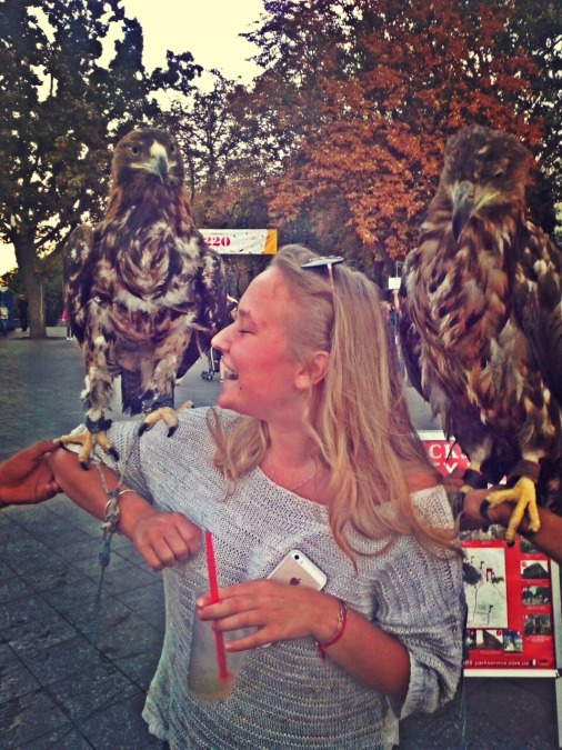 Slava, 31, Dnipro, Ukraine