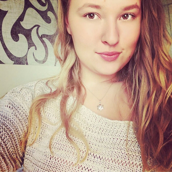 Slava, 31, Dnipro, Ukraine