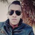nizar, 29, Tunis, Tunisia