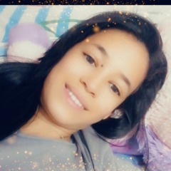 Darlyn julieth Bolaños He, 33, Cali, Colombia