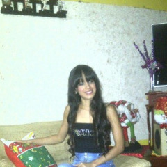 Darlyn julieth Bolaños He, 33, Cali, Colombia