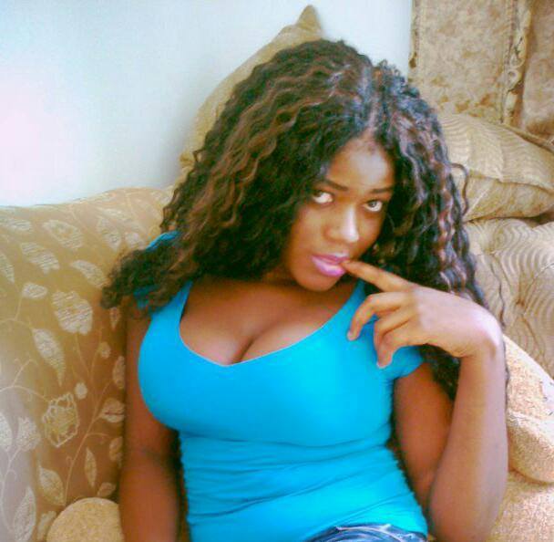 sharon, 31, Dubai, United Arab Emirates