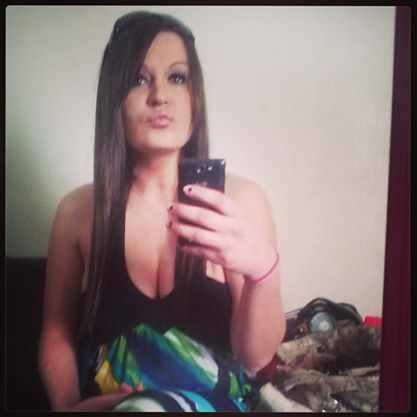 karenbonham452, 43, Mechanicsburg, United States