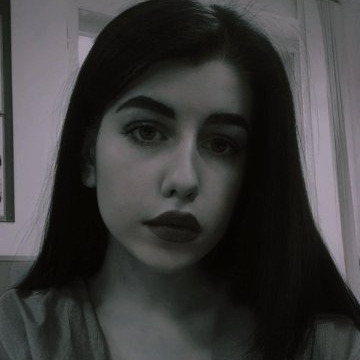 дарья, 21, Samara, Russian Federation