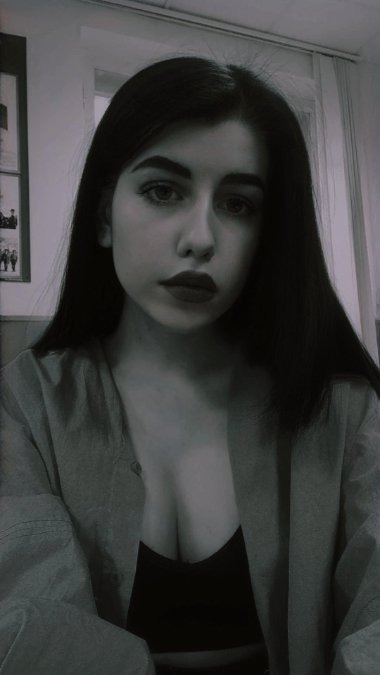 дарья, 21, Samara, Russian Federation