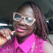 Olayinka, 36, Lagos, Nigeria