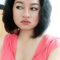 Manlika Aimlessly, 30, Warin Chamrap, Thailand