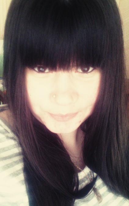 Bestiya, 38, Mariupol', Ukraine