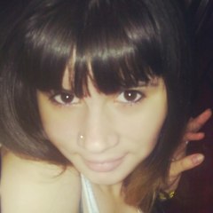 Bestiya, 38, Mariupol', Ukraine