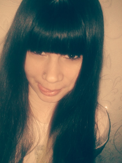 Bestiya, 38, Mariupol', Ukraine