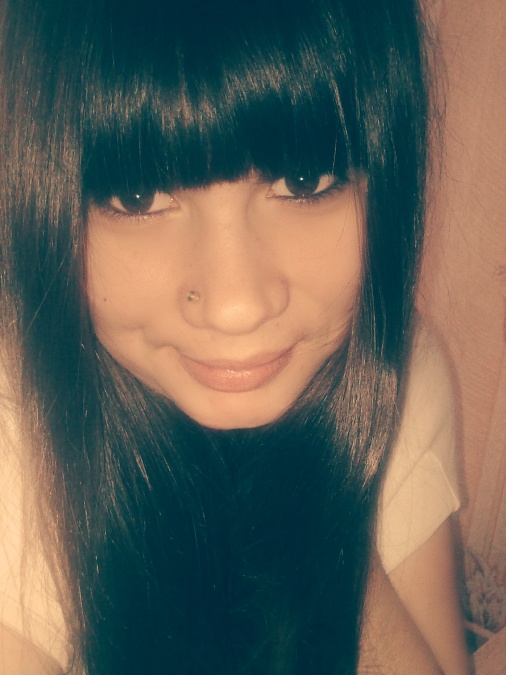 Bestiya, 38, Mariupol', Ukraine