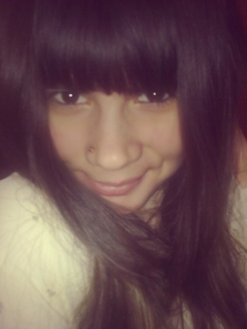 Bestiya, 38, Mariupol', Ukraine