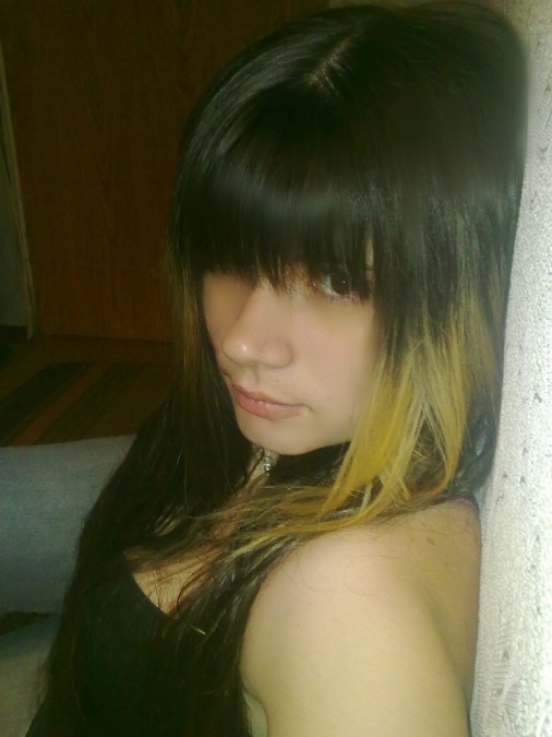 Bestiya, 38, Mariupol', Ukraine