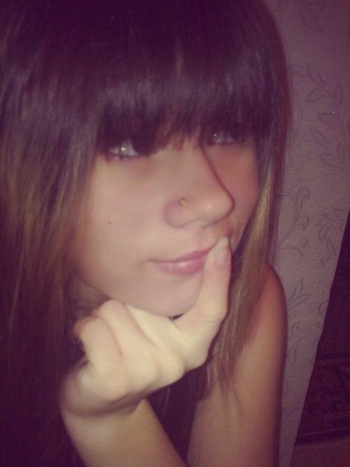 Bestiya, 38, Mariupol', Ukraine