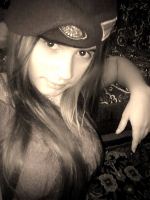 Bestiya, 38, Mariupol', Ukraine